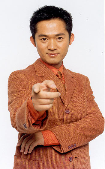  p> b>公元1977年 /b>,公历 a target="_blank" href="/item/平年