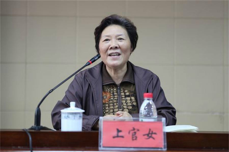 历任中共苍南县委书记,县长,中共 a target="_blank" href="/item