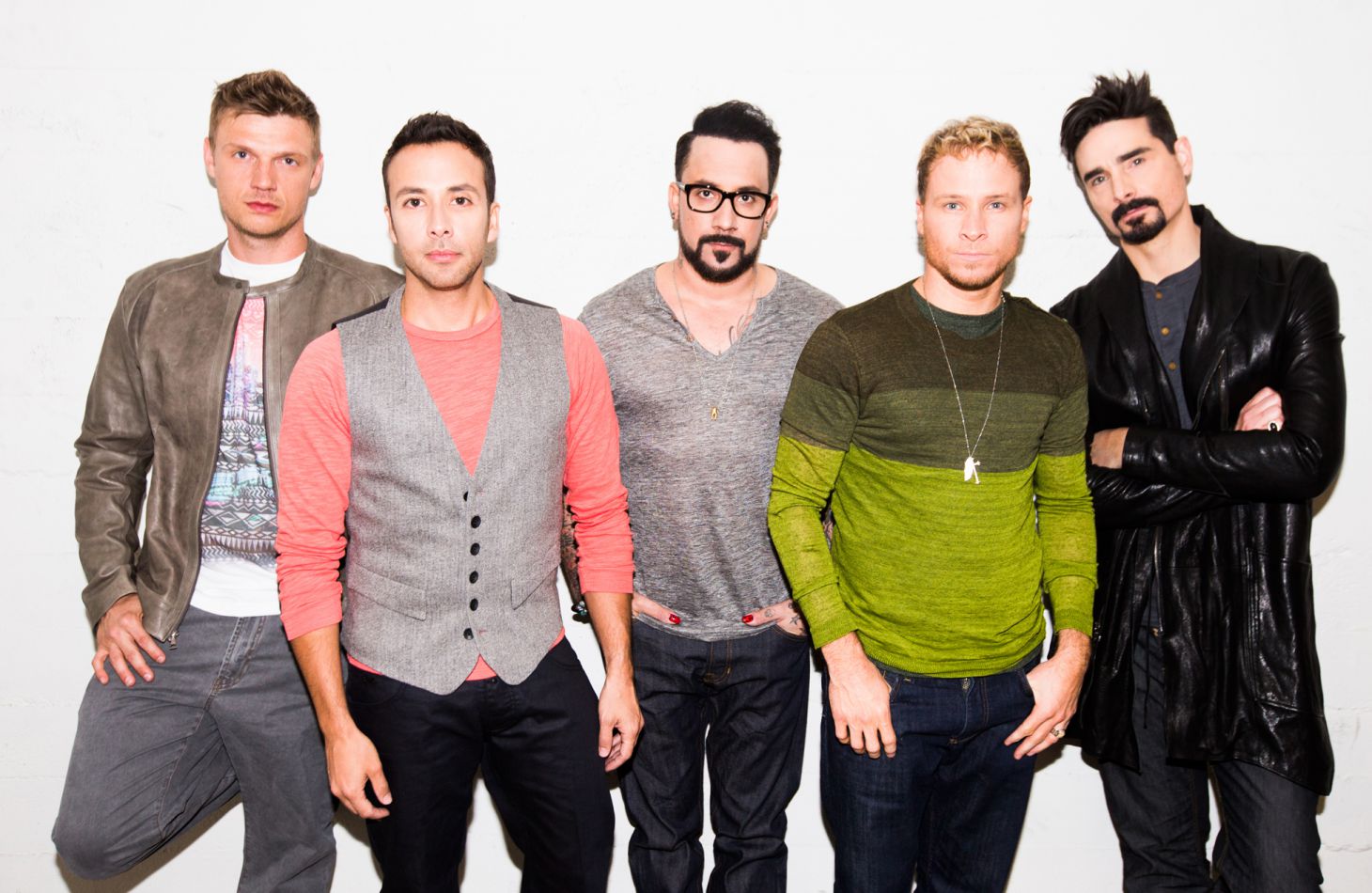 "106649">后街男孩 /a>(backstreet boys)于1999年发行的巅峰专辑《 a