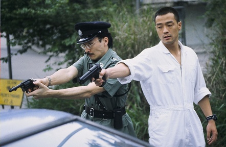  p>《保护证人组》, a target="_blank" href="/item/香港电视广播