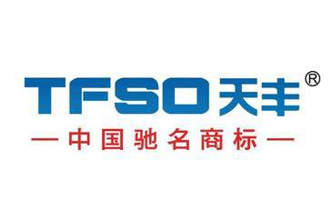 天丰新能源股份有限公司_百度百科