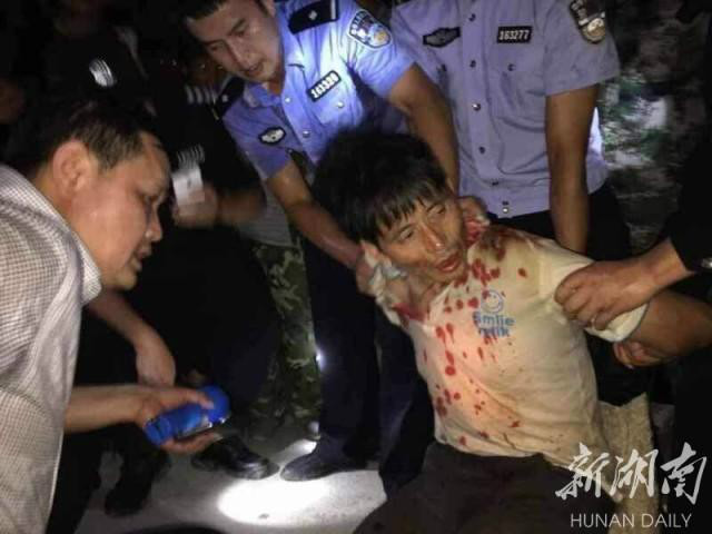  p>汪文生(1968年2月——2016年12月9日),男,他砂乡天桥村人.