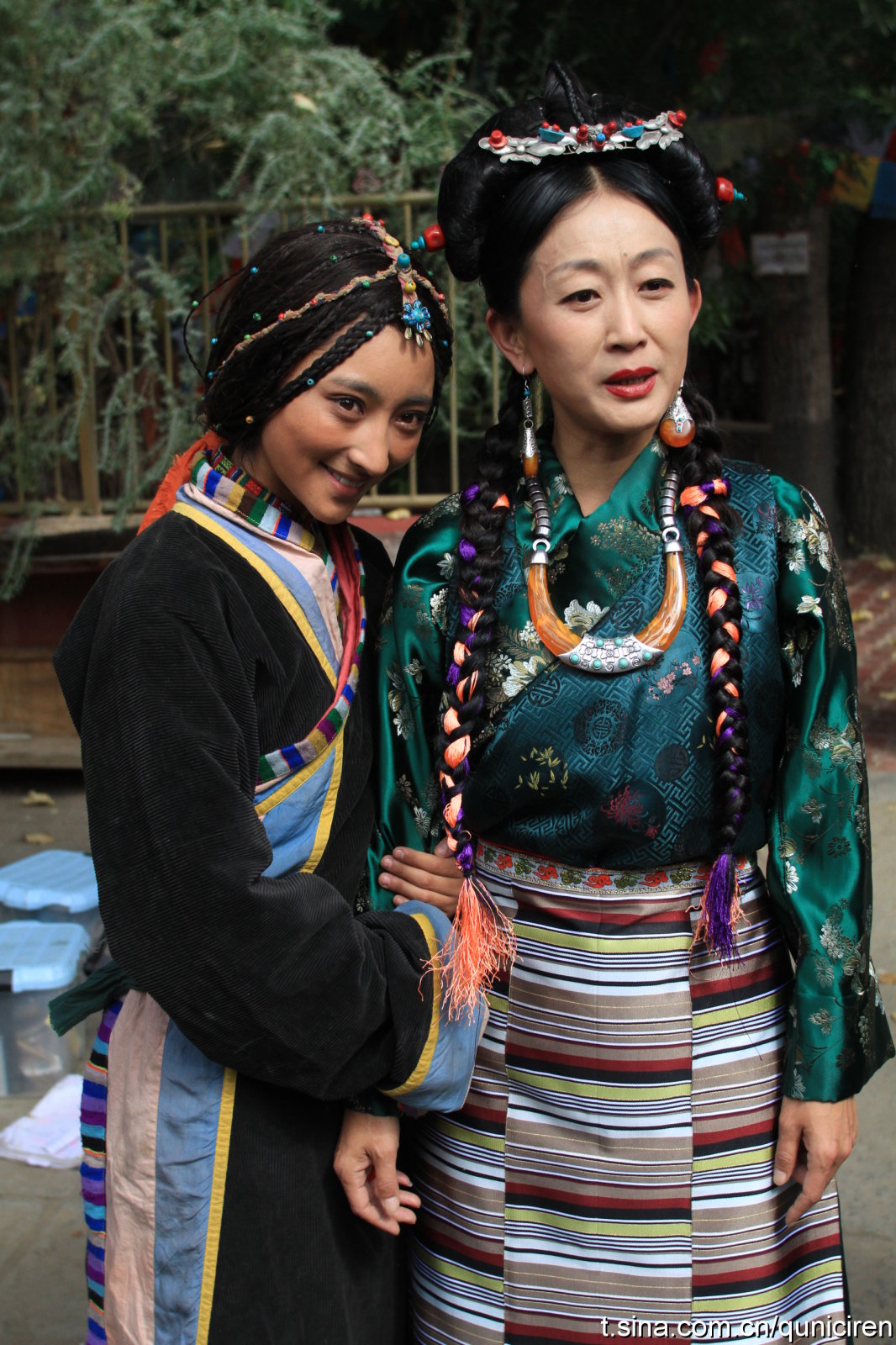  p data-id="go0il8prxo">《热巴情》是苗月执导的电视剧, a target="