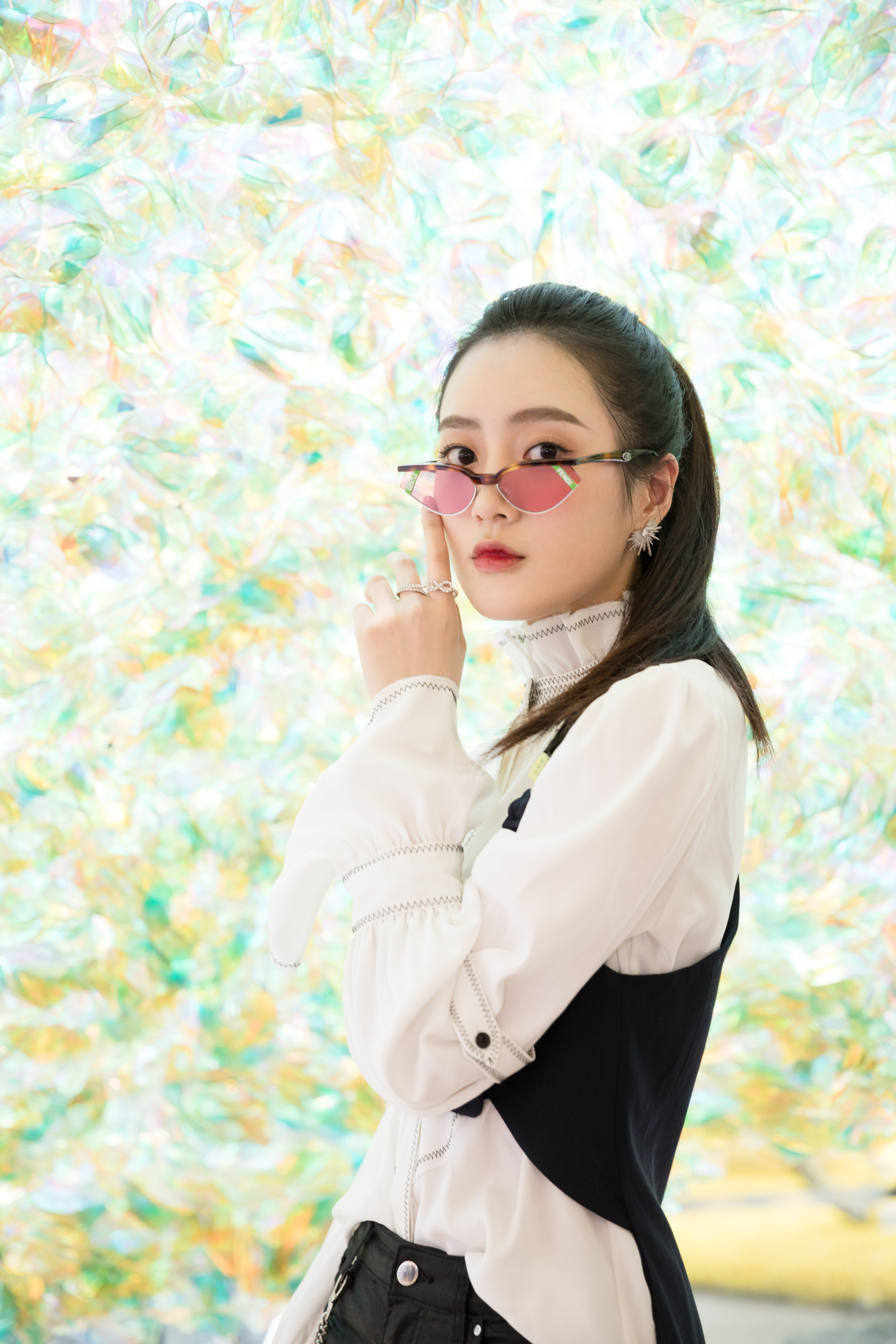 王梓溦