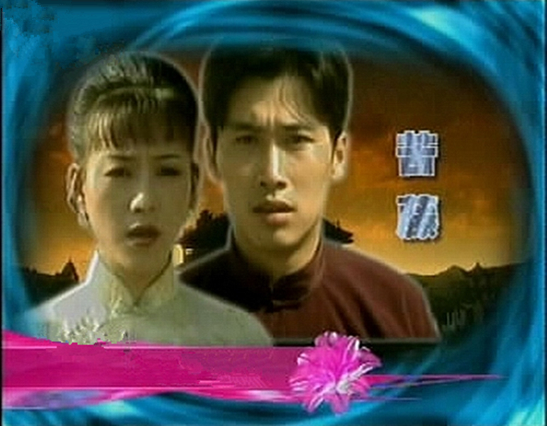 是由张汉杰执导,马跃,苗乙乙,柳云龙,夏志卿,郝岩等主演的爱情电视剧