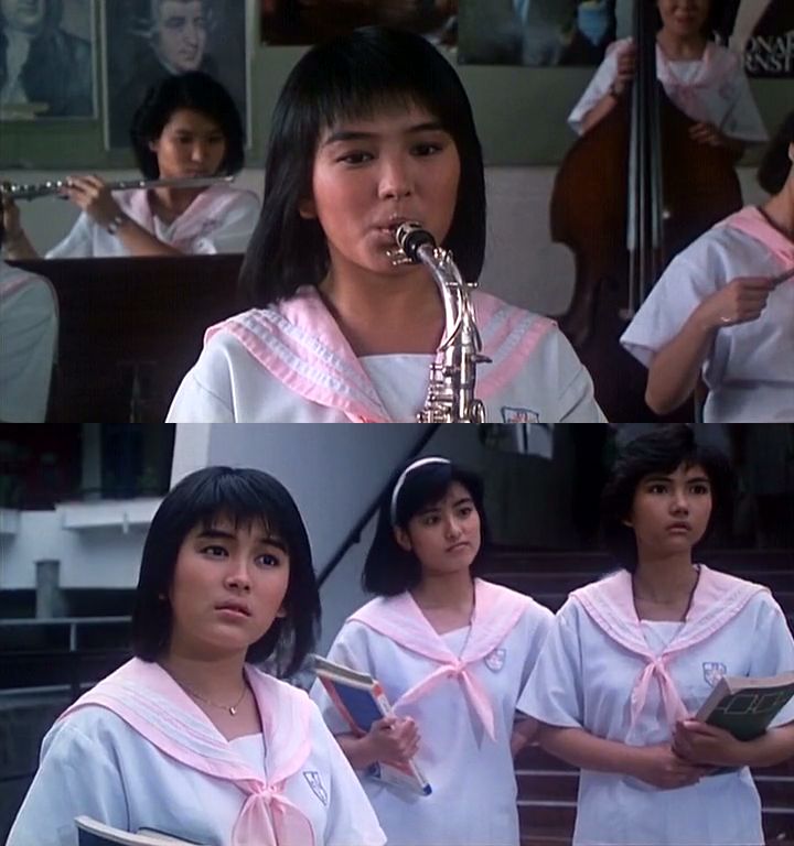 开心鬼撞鬼happyghost3(1986)