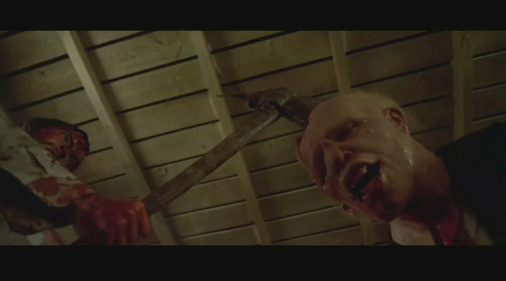  p>《隔山有眼》(the hills have eyes)是由 a target="_blank" href=