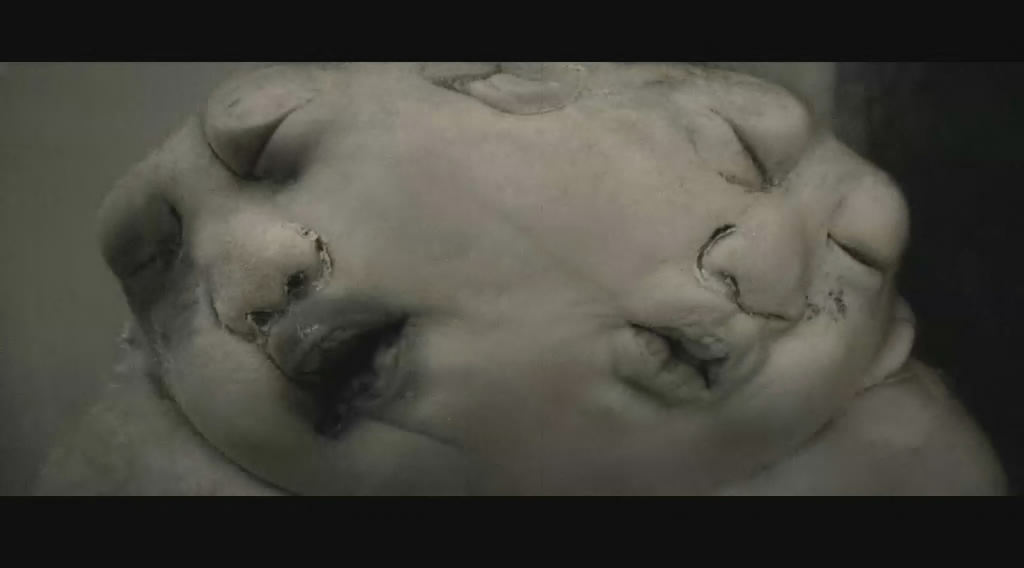 隔山有眼