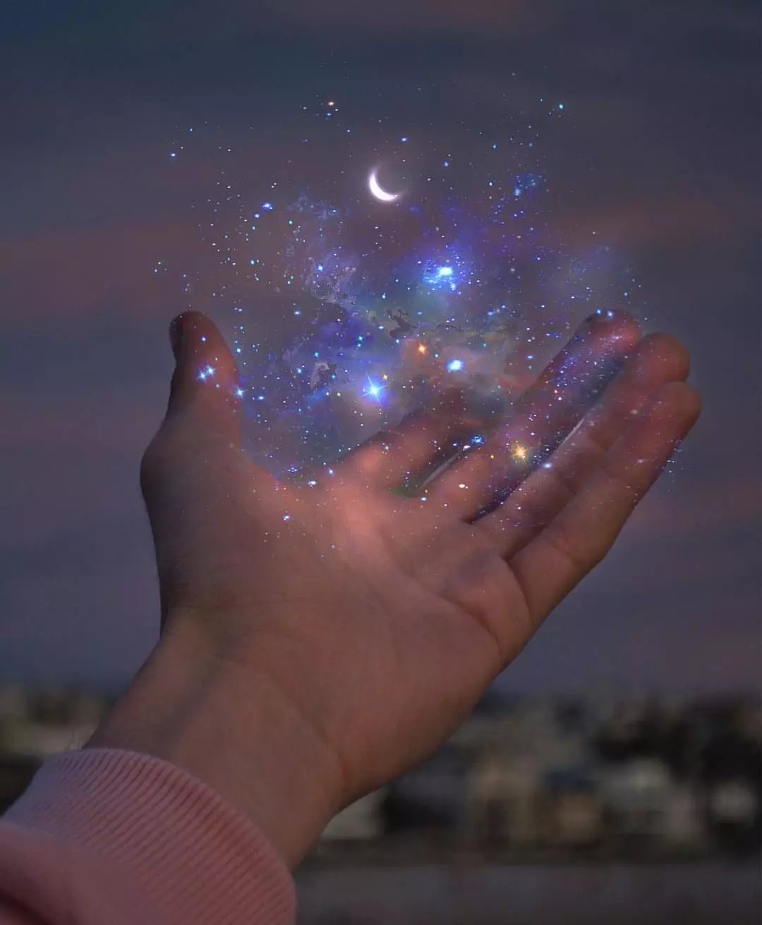 神经崩溃的8种前兆，你有吗？_百科TA说