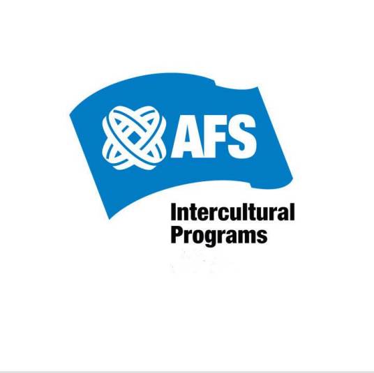 AFS_百度百科