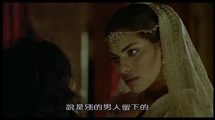  p>《万诱宝鉴》是由 a href="#" data-lemmaid="5229204">米拉·奈尔