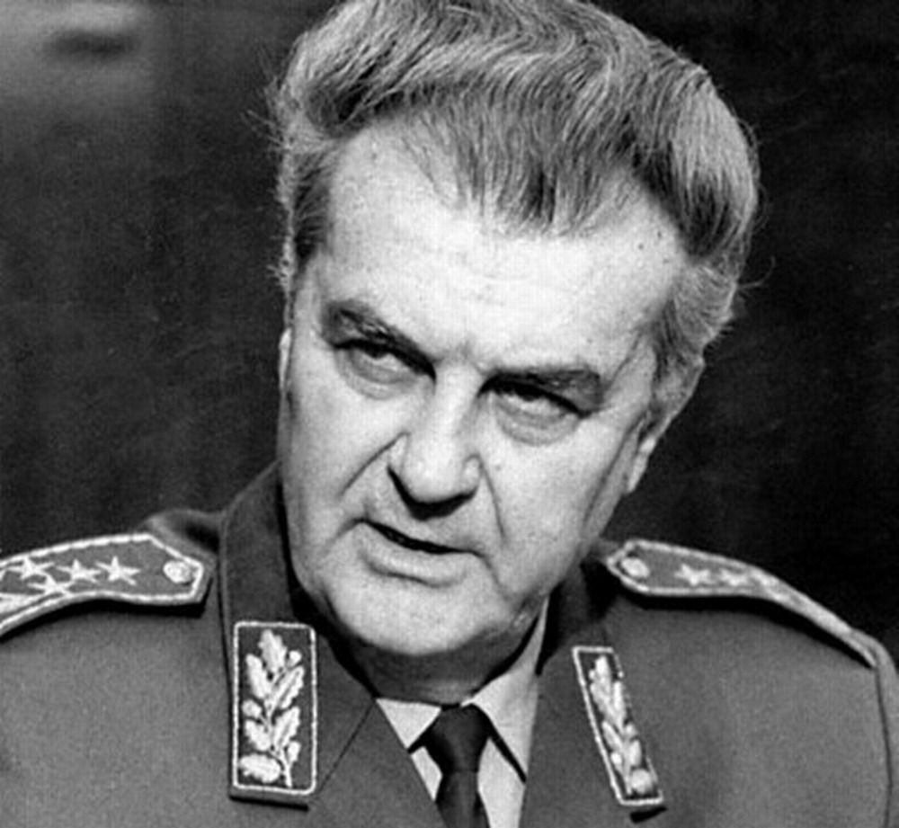 ˹ڿ̳ຣϿͻ_˹ ڿͻԭ_ڿͻ ˹