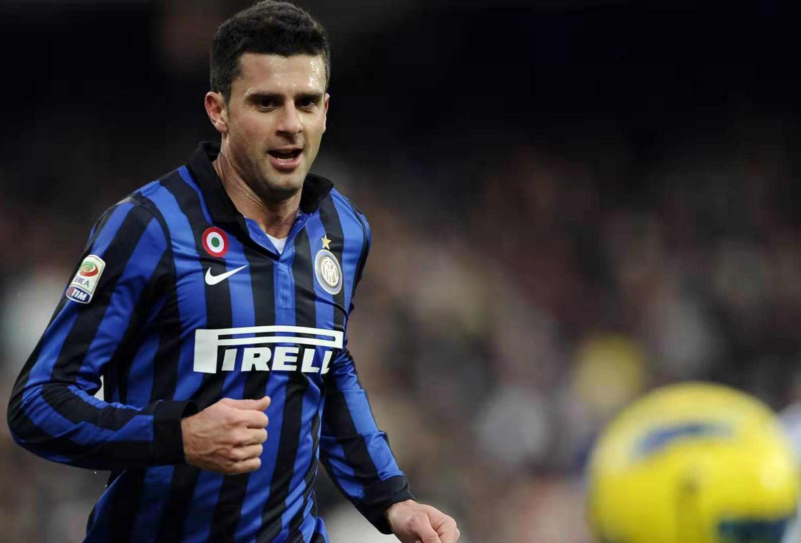  p>蒂亚戈·莫塔(thiago motta),1982年8月28日出生于巴西圣保罗州 a