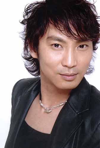  p>《别说我的眼泪你无所谓》是陈少华翻唱的一首歌曲,由 a href="#"