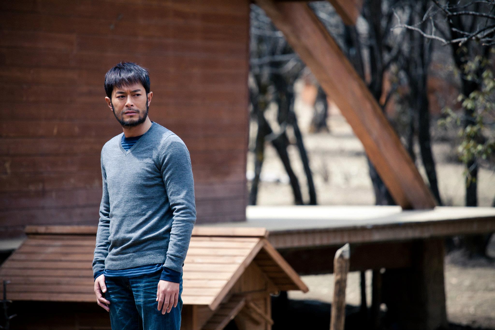 ="/item/杜琪峰/3831601" data-lemmaid="3831601">杜琪峰 /a>执导