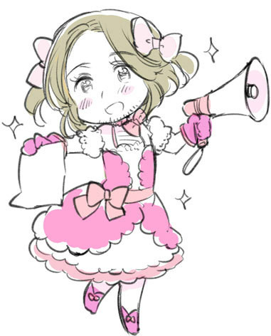 波诺弗瓦,人气 a target="_blank" href="/item/网络漫画/14923570"