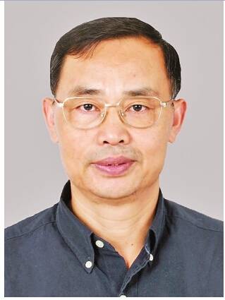 钟昌标_百度百科