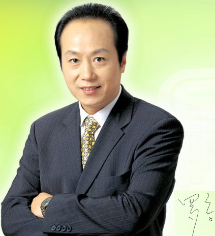 六月五日