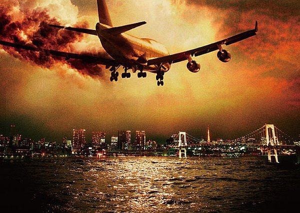 海猿4:勇敢的心