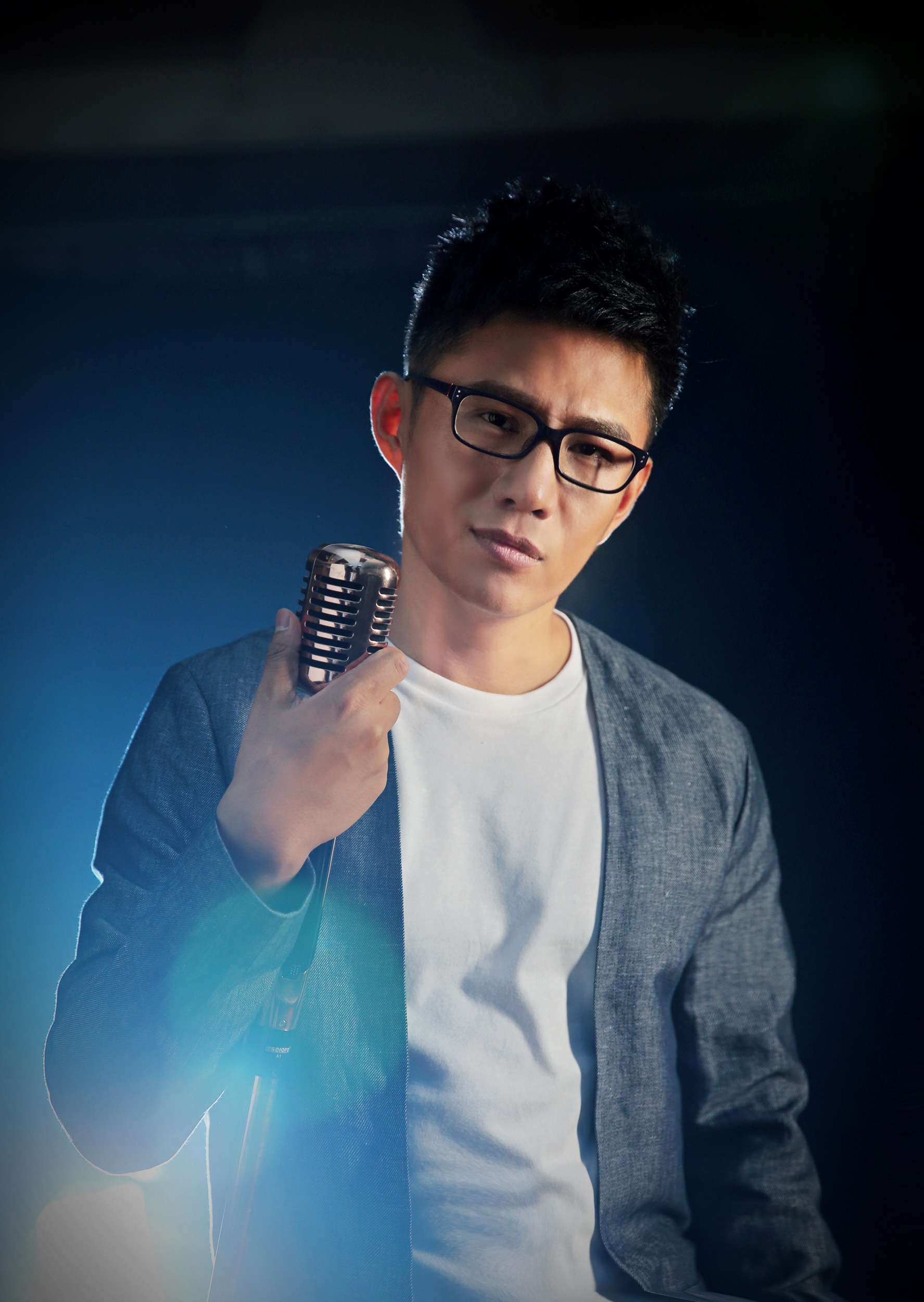 星光大道超级版