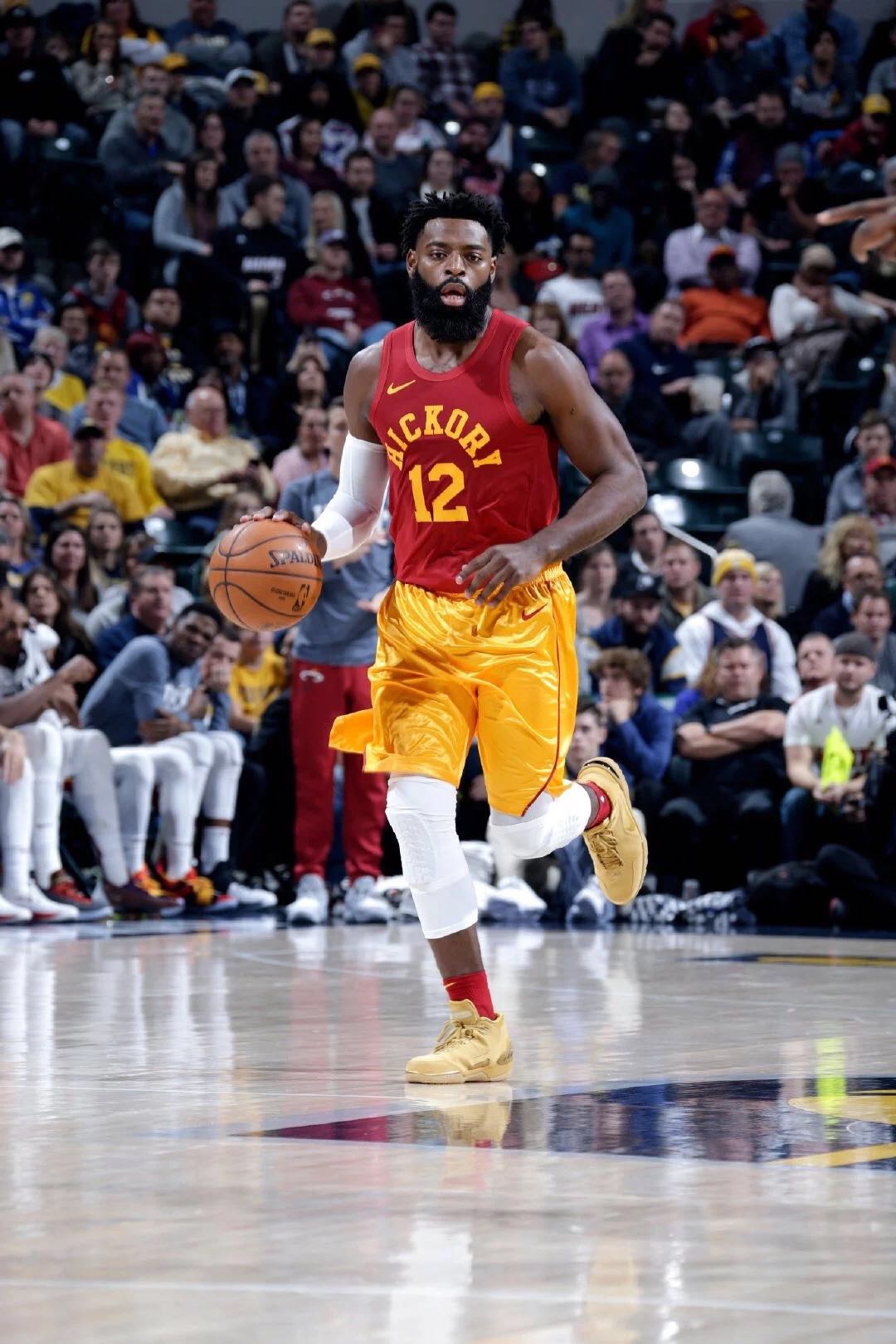  p>泰瑞克·埃文斯(tyreke evans),1989年9月19日出生于 a href="#"