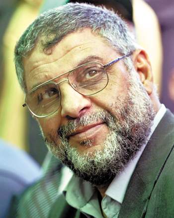 阿卜杜勒·阿齐兹·兰提西