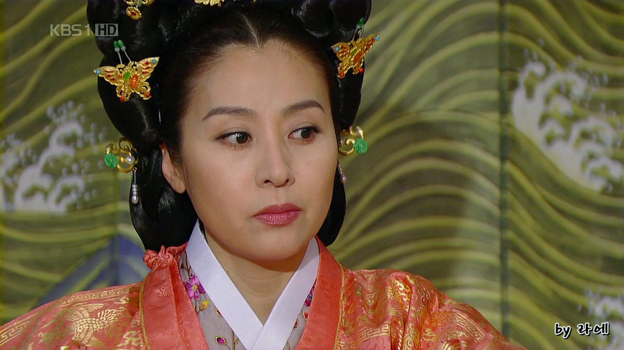  p>《大王世宗》是 a href="#">韩国kbs电视台 /a>的一部古装历史电视