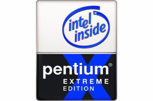  p>intel pentium d 940是一款intel品牌的奔腾dcpu系列的处理器,适用