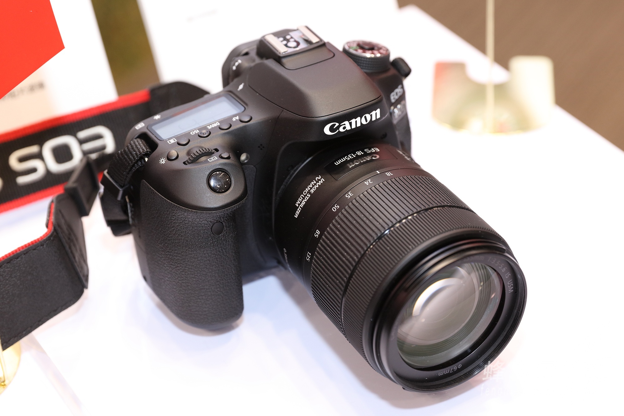  p>佳能(canon ),是 a target="_blank" href="/item/日本/111617"