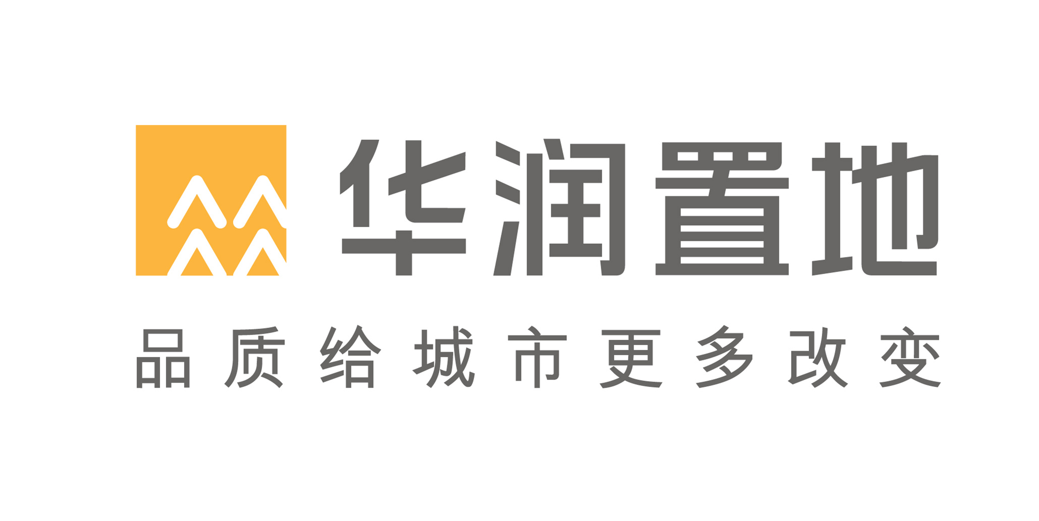 华润置地·置地会