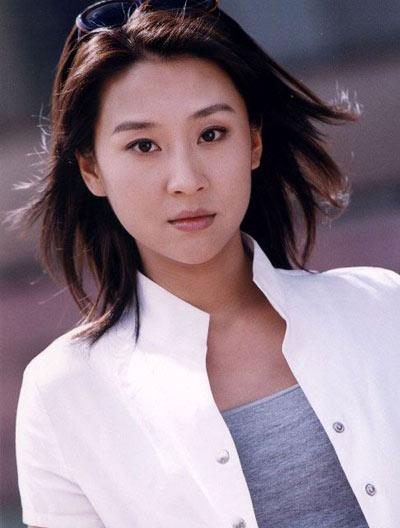  p>苗圃,1977年2月22日出生于陕西省西安市,中国内地影视女演员,毕业