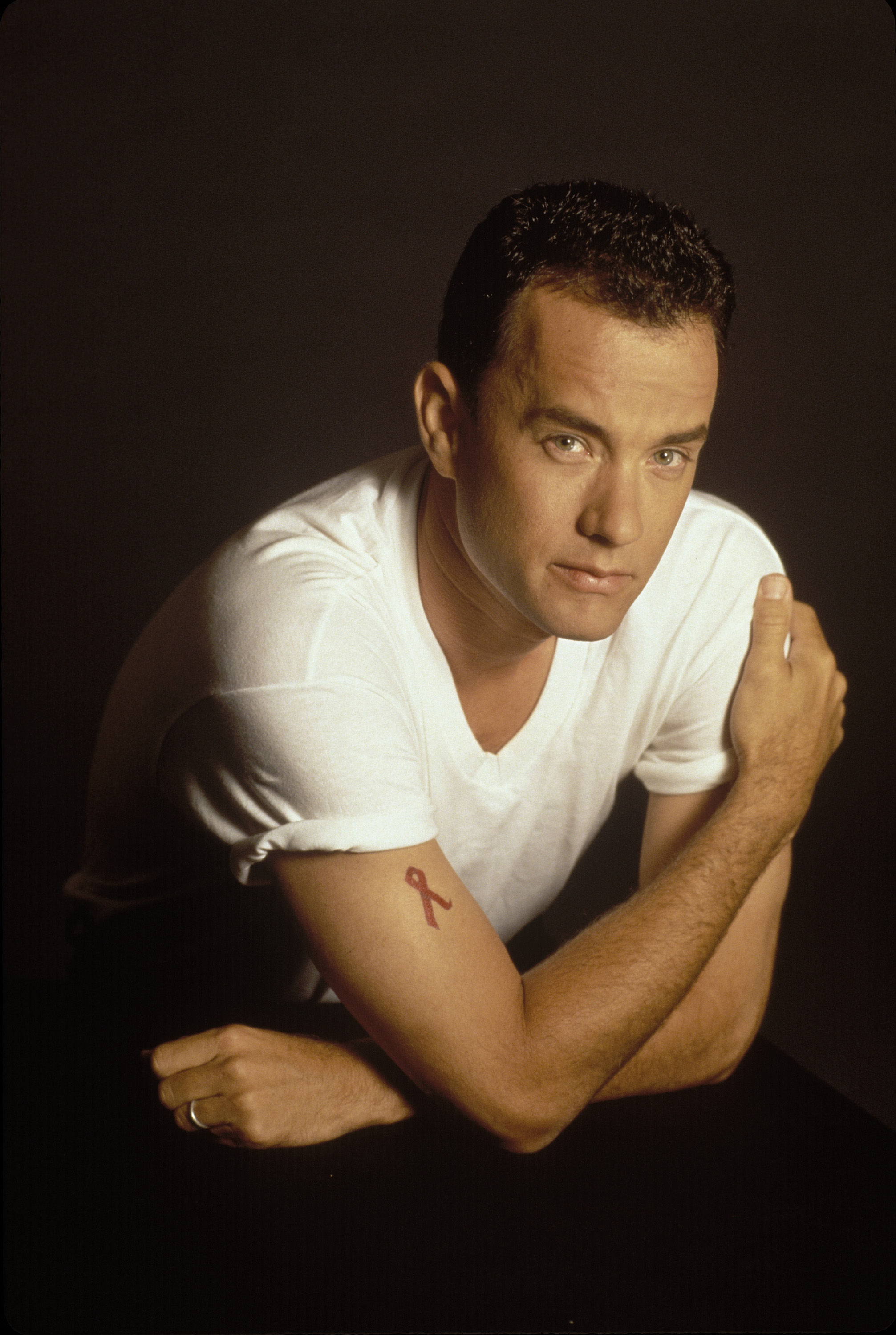 p>汤姆·汉克斯(tom hanks,1956年7月9日生于美国加州康科德,希腊