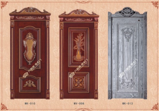 xd494i">六喜源· a target="_blank" href="/item/原木门/10058235"