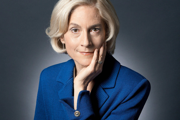  p>玛莎·努斯鲍姆(martha nussbaum),女,美国哲学家.