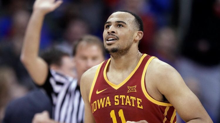  p>塔伦·霍顿-塔克(talen horton-tucker),全名塔伦·杰利·霍顿