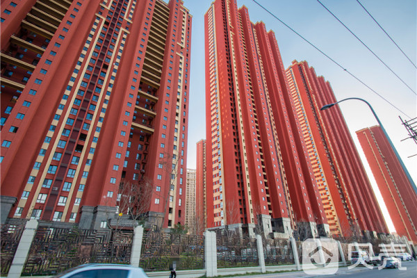 p>雅宾利花园二期位于沈阳市和平和平区,由 a target="_blank" href=