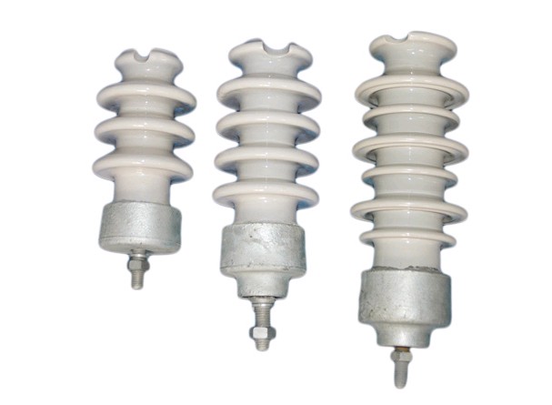  p>支柱绝缘子是一种特殊的绝缘控件,能够在 a href="#" data-lemmaid