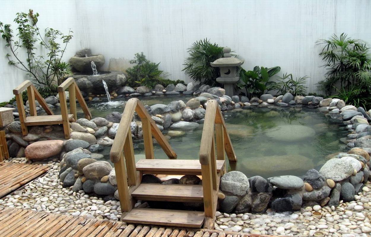  p data-id="gnx7v2j99r">颐尚温泉(cilang temple)位于重庆 a target