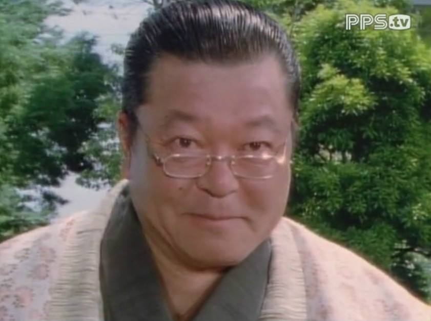 铁甲小宝卡布达