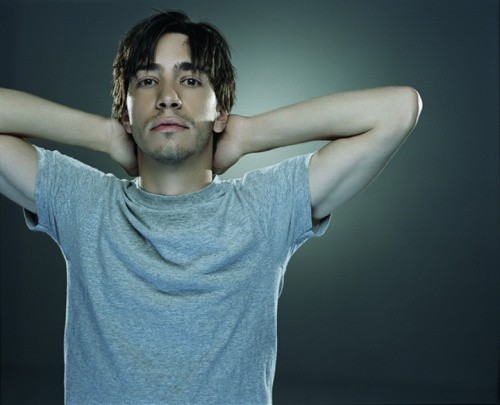  p>贾斯汀·朗 i>(justin jake long) /i>,1978年6月2日出生于美国