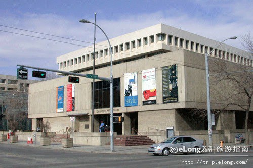  p>埃德蒙顿(edmonton),是加拿大 a href="#" data-lemmaid="6779122"  