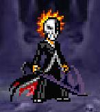  p>《死神vs火影》是由剑jian研发的一款横板格斗 a target="_blank"