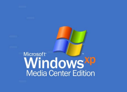 Windows XP 64-Bit Edition_百度百科