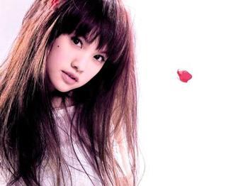  p>《花香番外篇》是由 a href="#" data-lemmaid="255067">许绍洋 /a