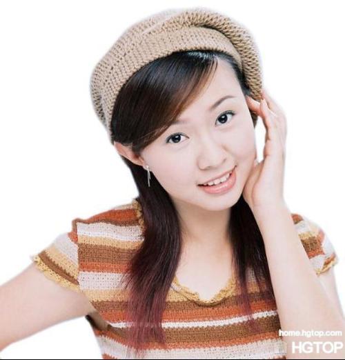  p>《再见蓝天》是由 a target="_blank" href="/item/卓依婷/753191"