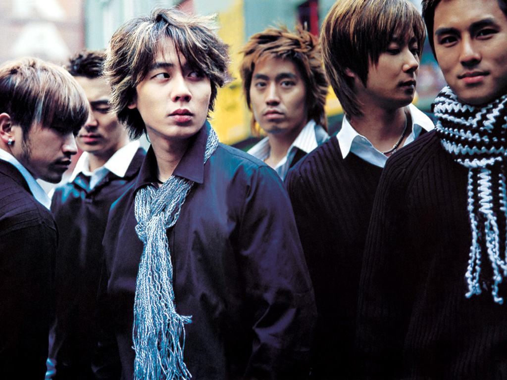 href="#" data-lemmaid="6849645">神话公司 /a>的韩国男子唱跳组合