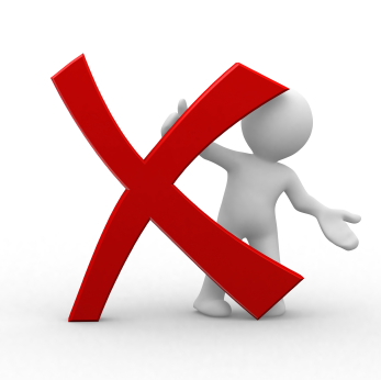 ="gncmvm1zpf">缺点是一个汉语词汇,拼音:quē diǎn,指的是人的短处