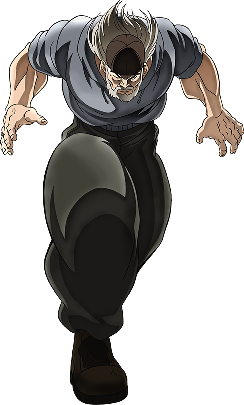  p> a target="_blank" href="/item/板垣惠介/8395425" data-lemmaid