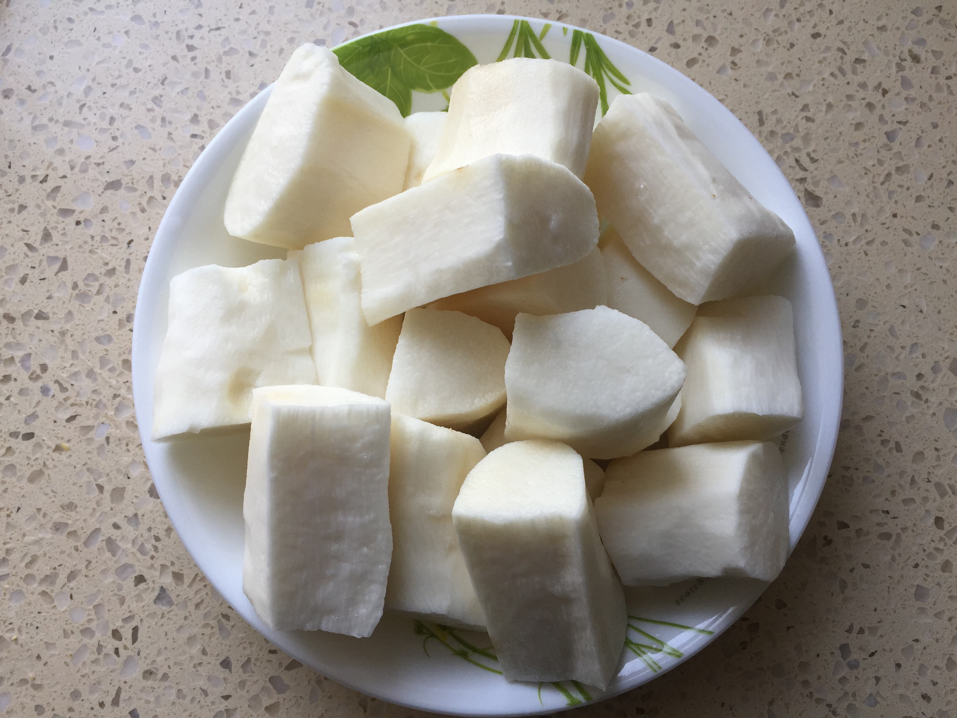  p>新城细毛山药,山东省 a href="#" data-lemmaid="6694678">桓台县 