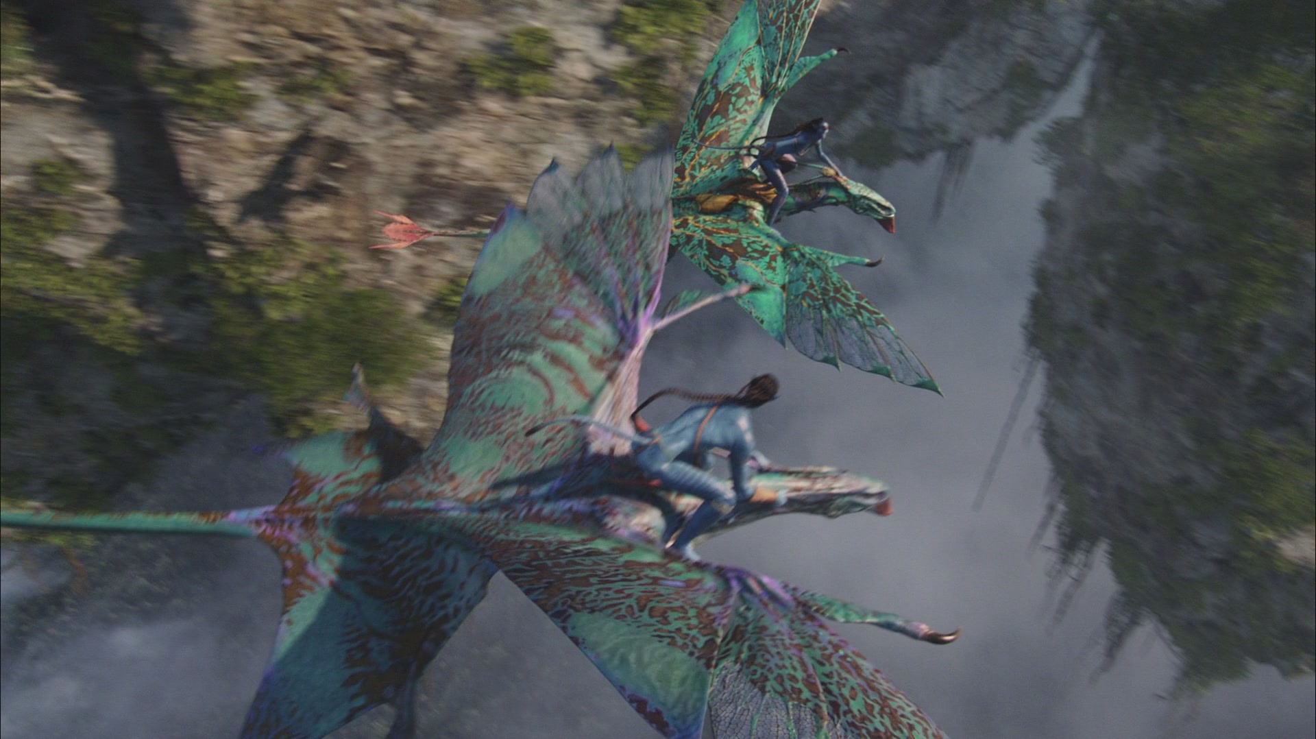  p>《阿凡达》 i>(avatar) /i>是一部由 a target="_blank" href="